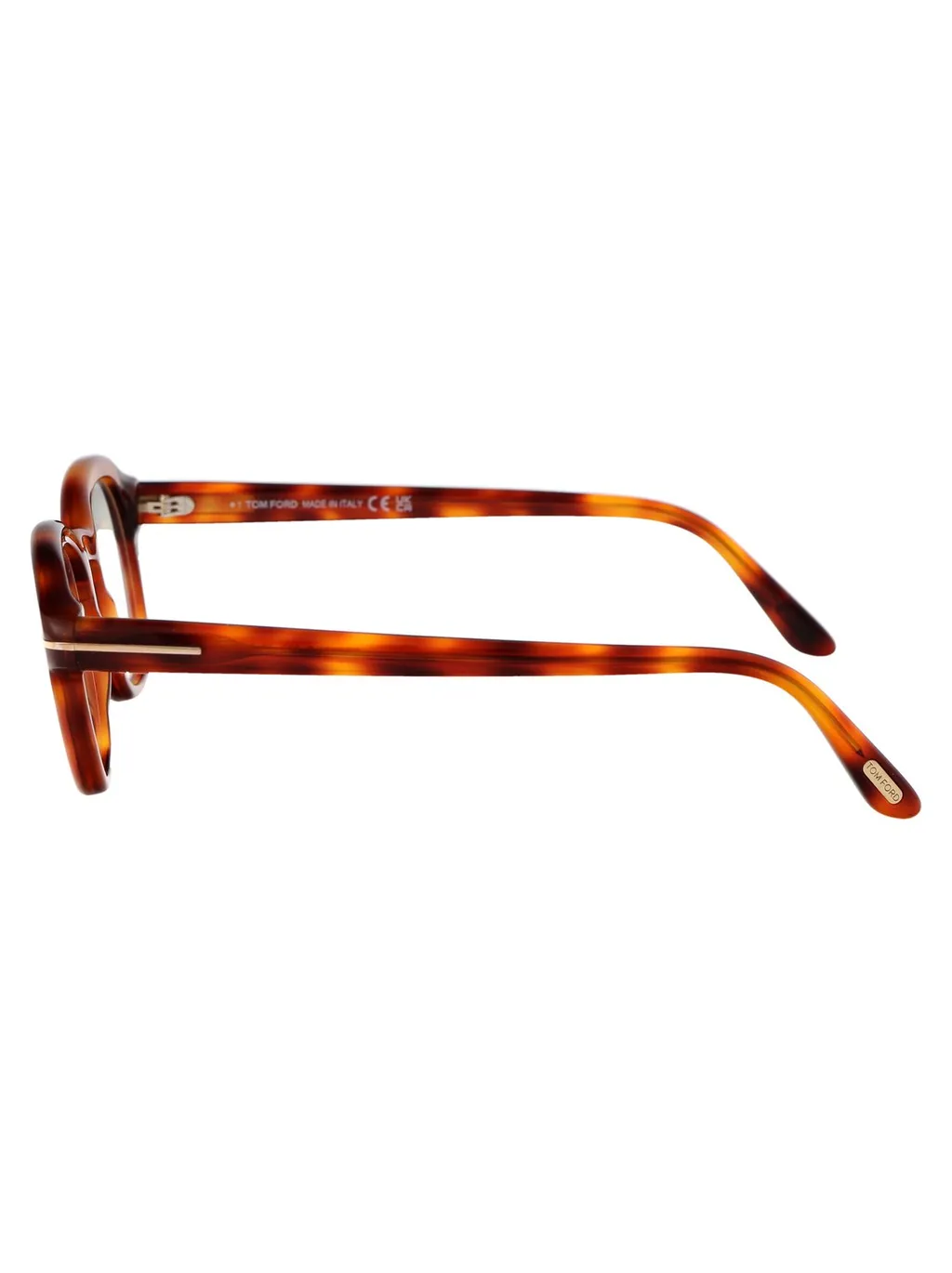 Eyeglasses