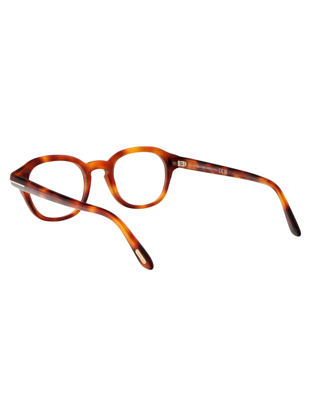 Eyeglasses