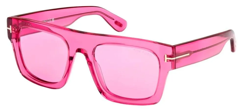 Eyeglasses