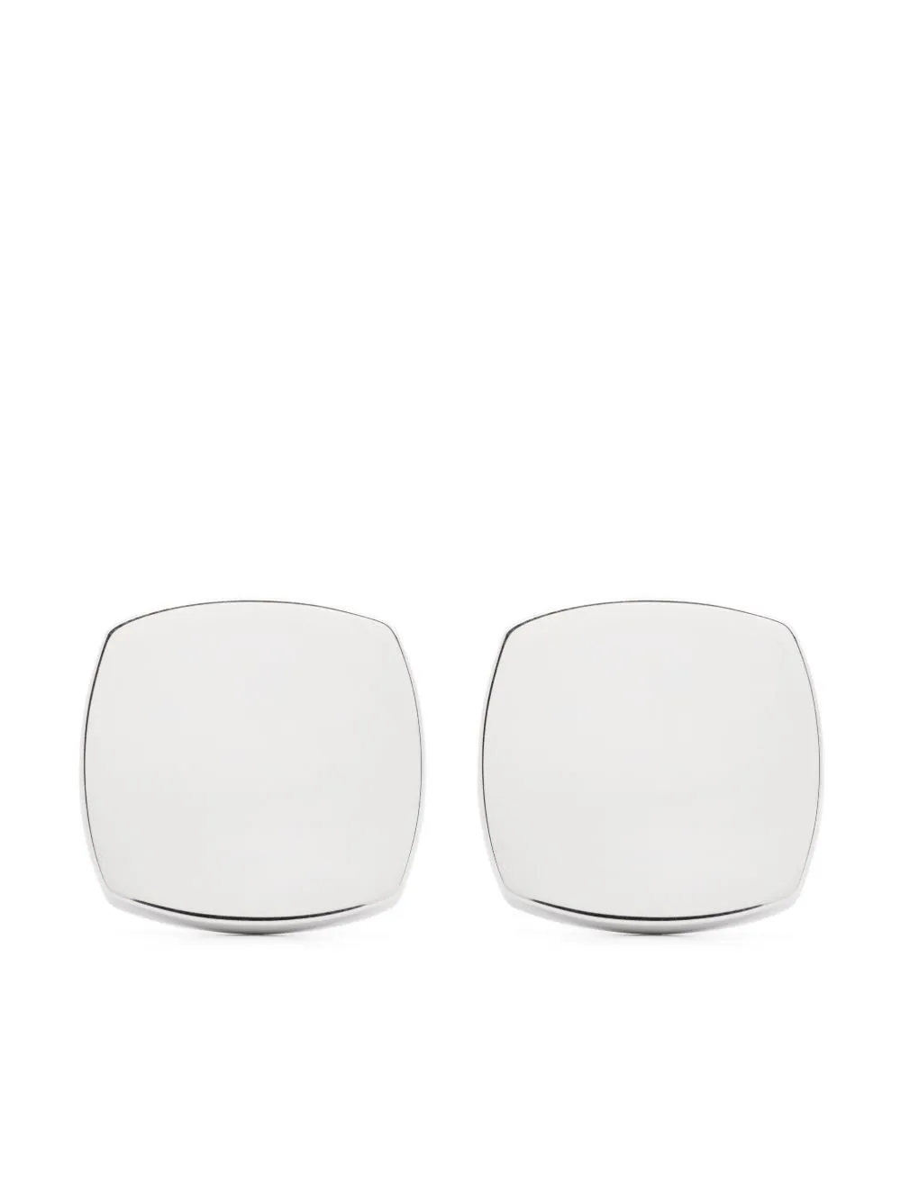 Cufflinks