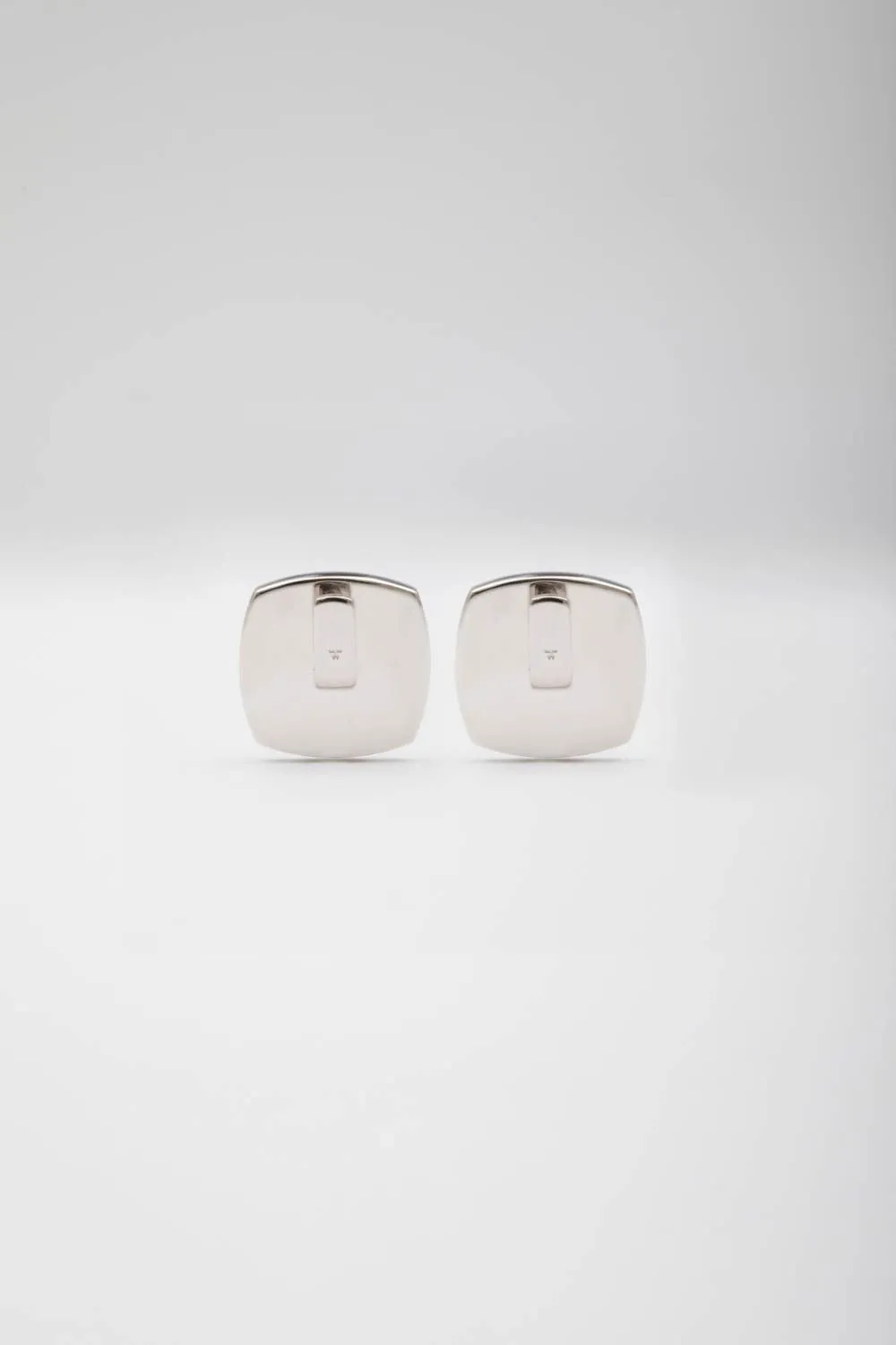 Cufflinks