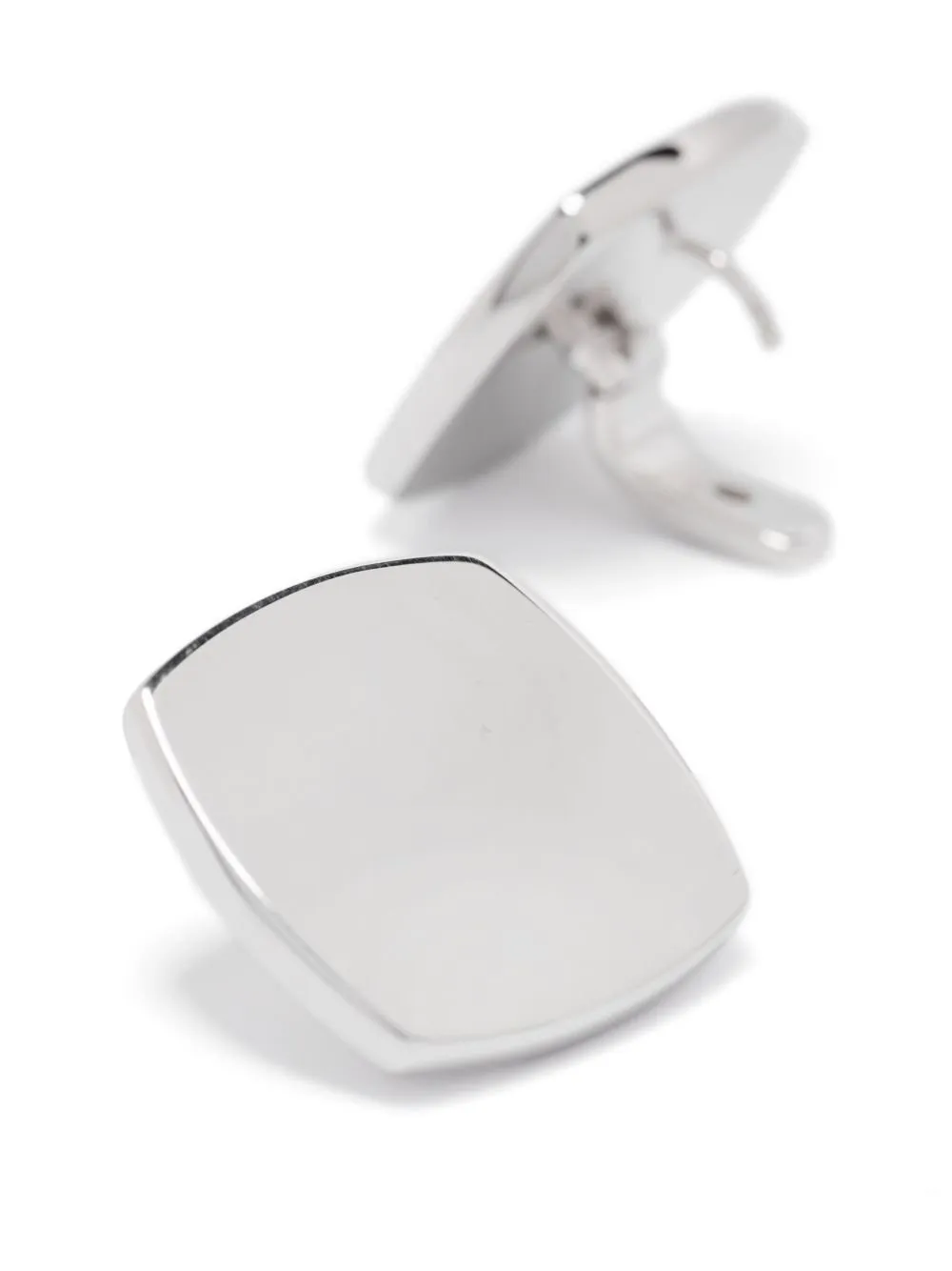 Cufflinks