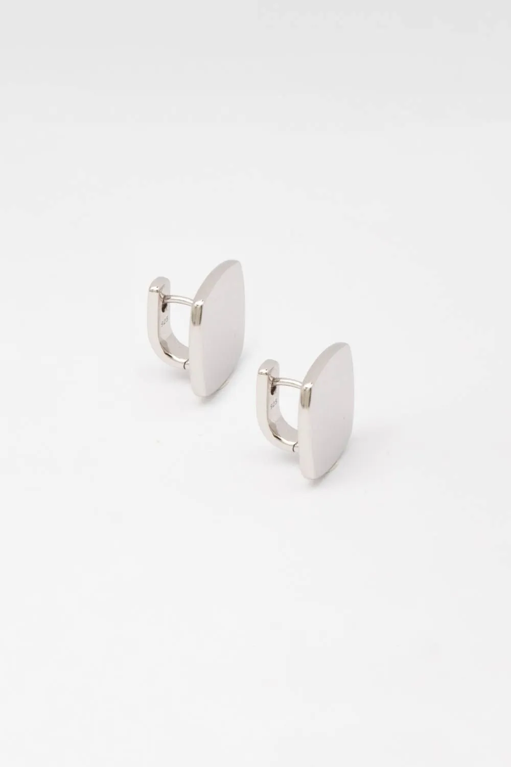 Cufflinks