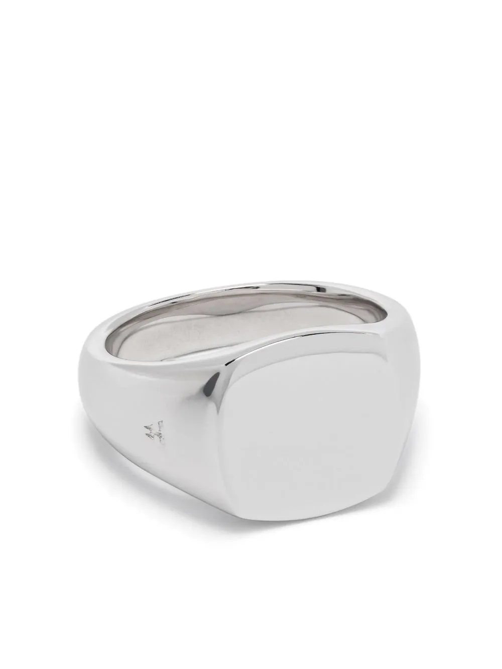 Signet Ring