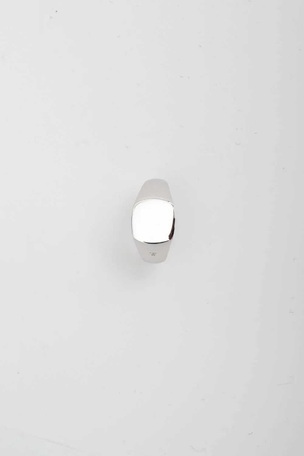 Signet Ring
