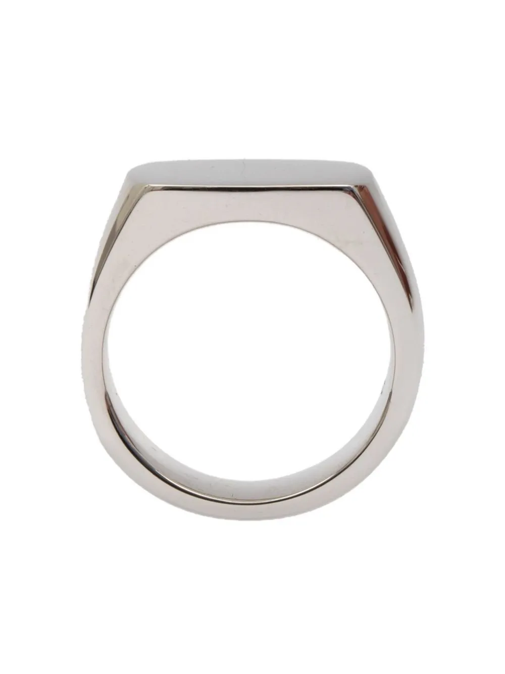 Signet Ring
