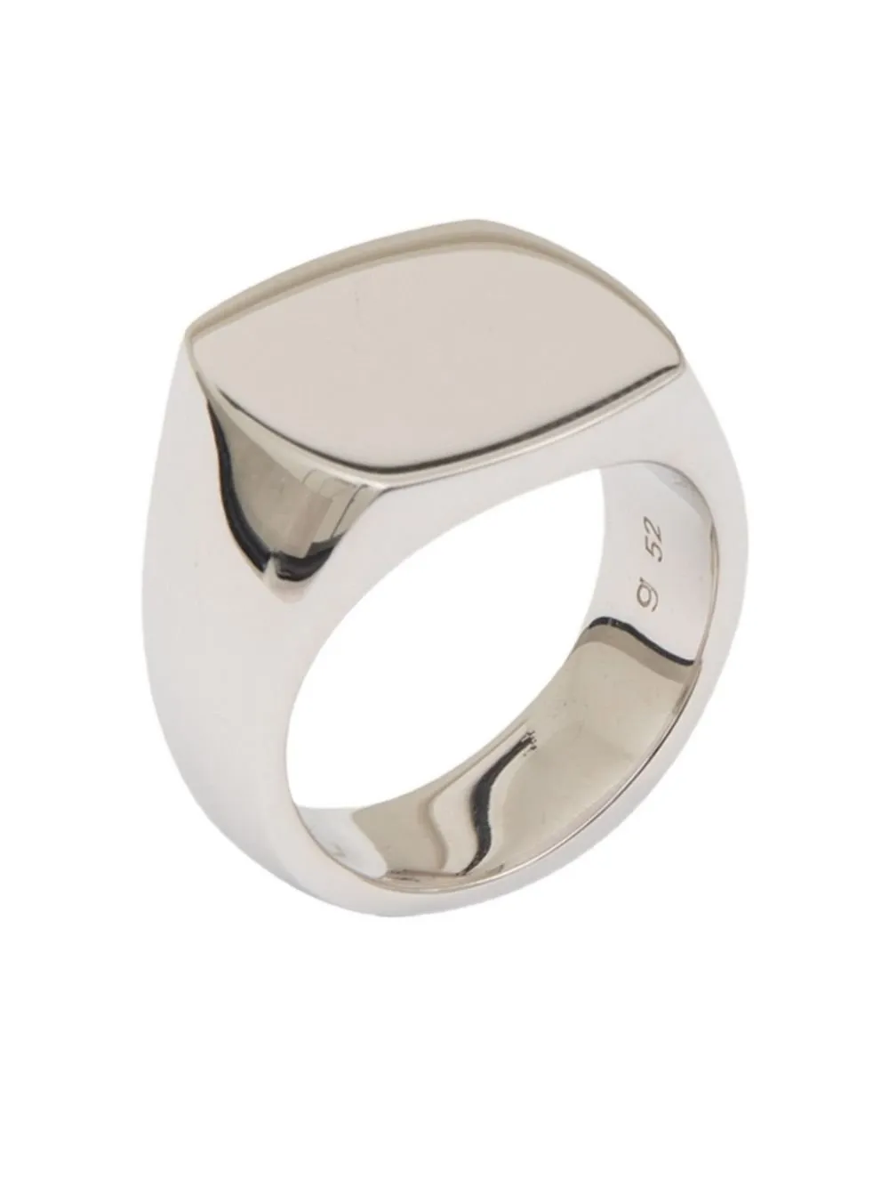 Signet Ring