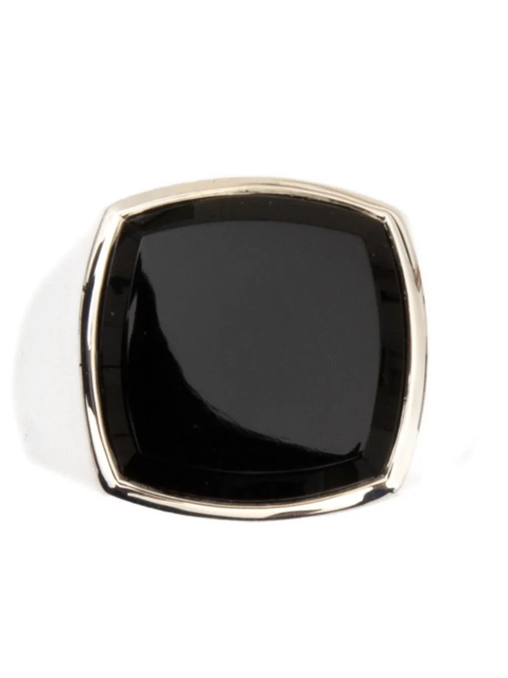 Signet Ring