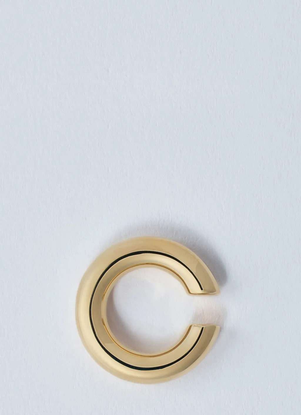 Ear Cuff