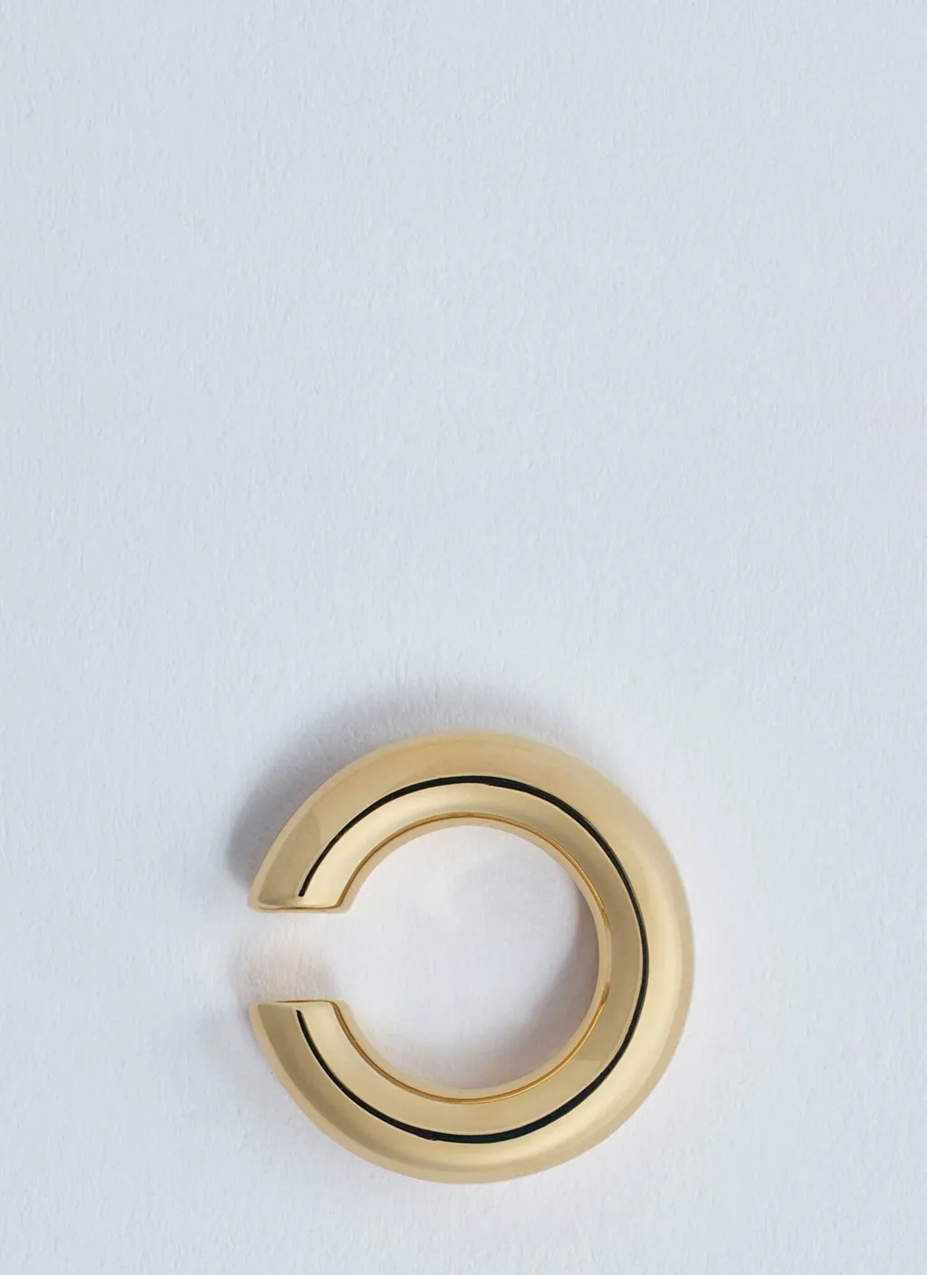 Ear Cuff
