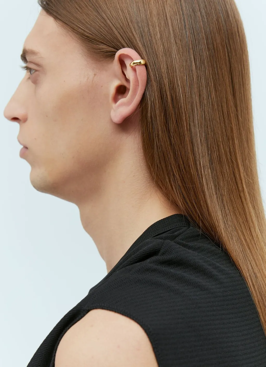 Ear Cuff