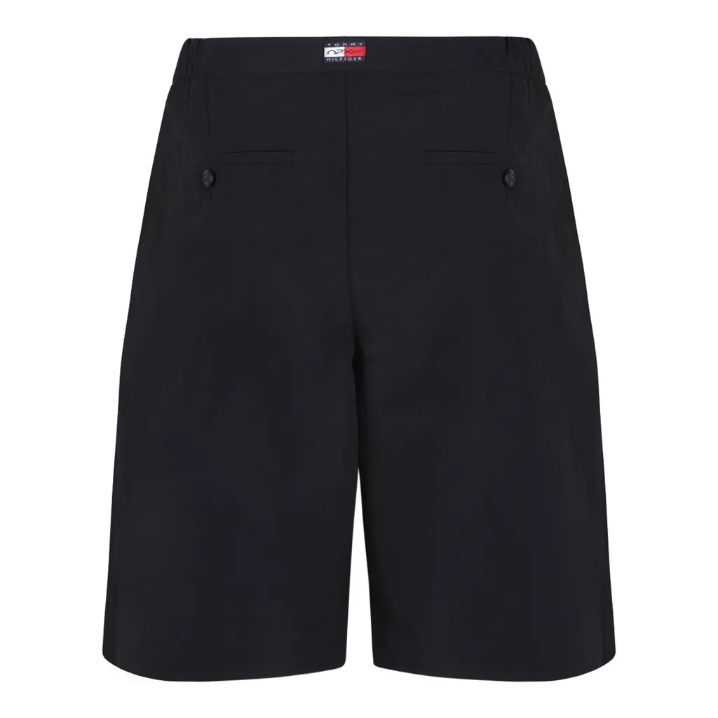 Bermuda Shorts