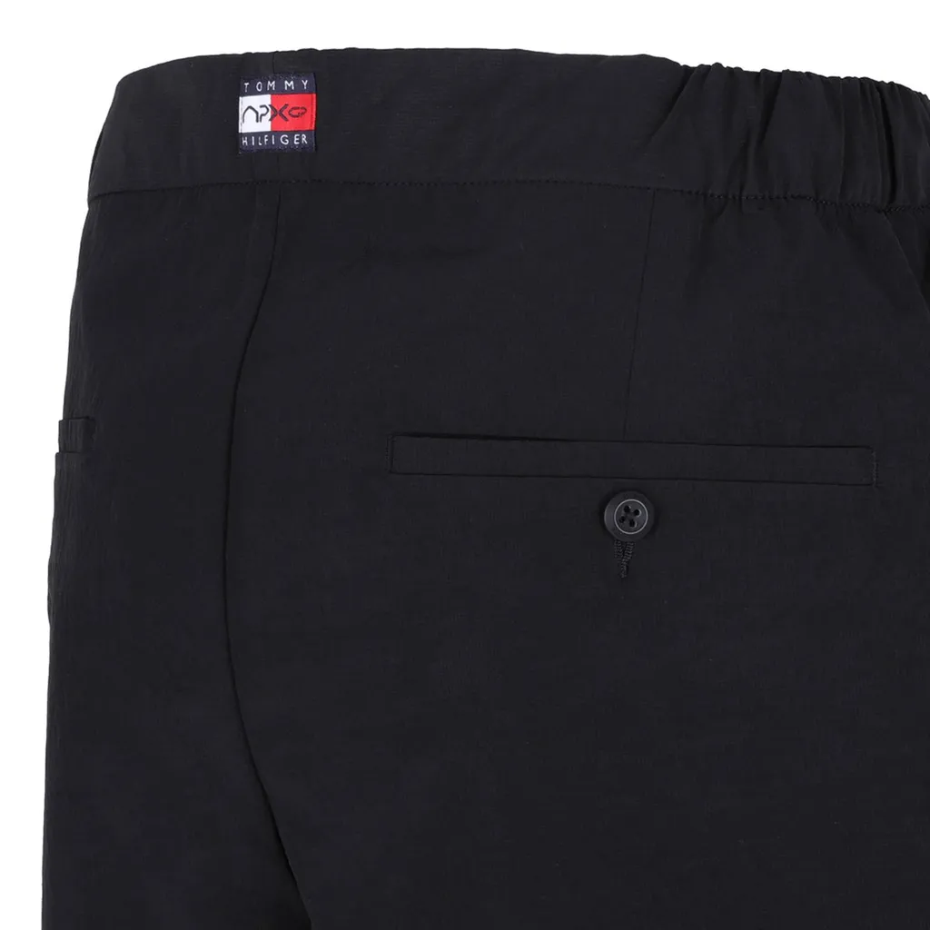 Bermuda Shorts