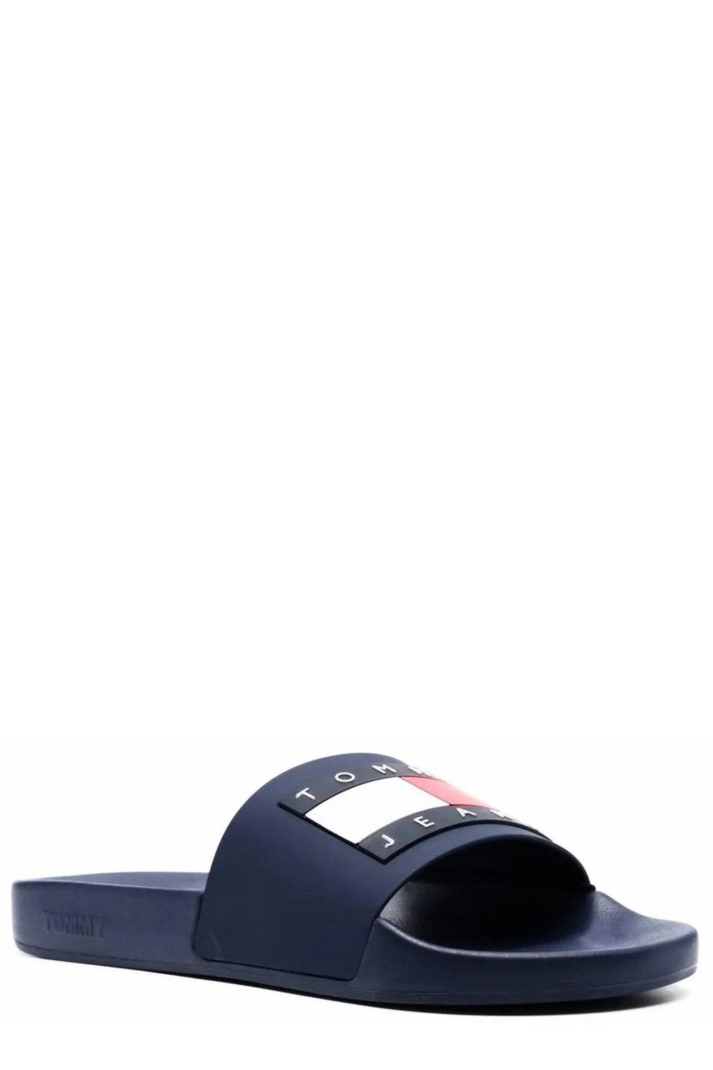 Slides