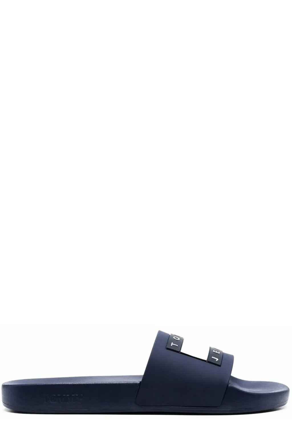 Slides