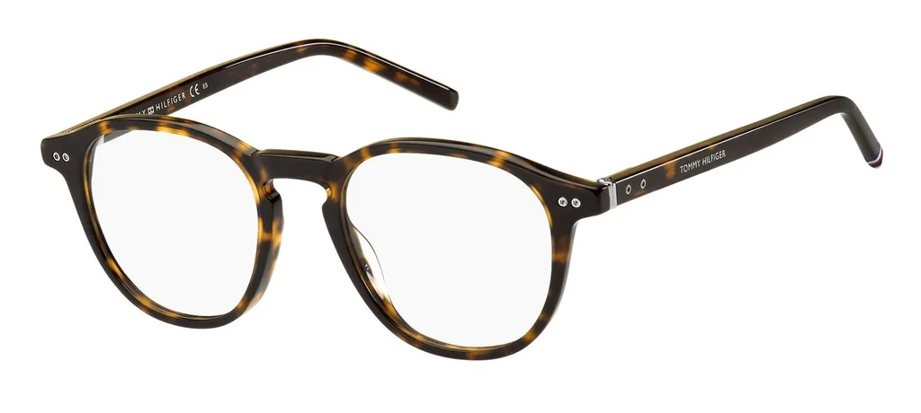 Eyeglasses