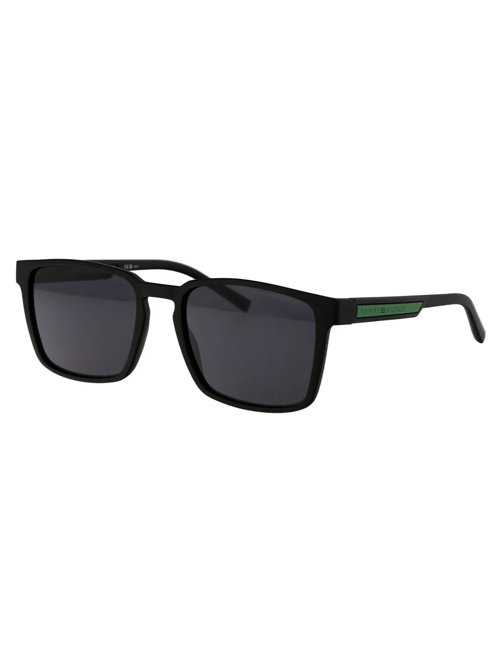 Square Sunglasses