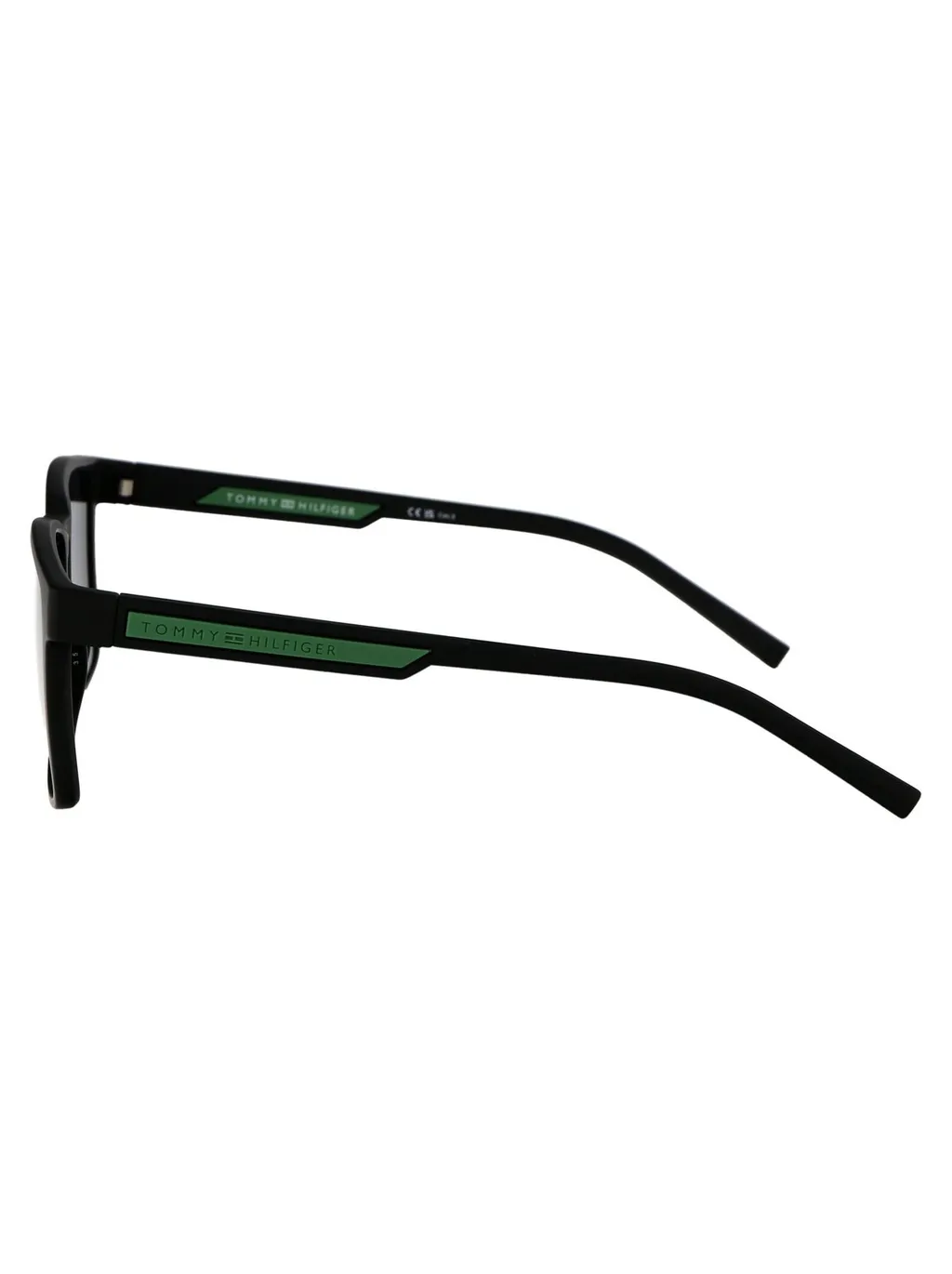 Square Sunglasses