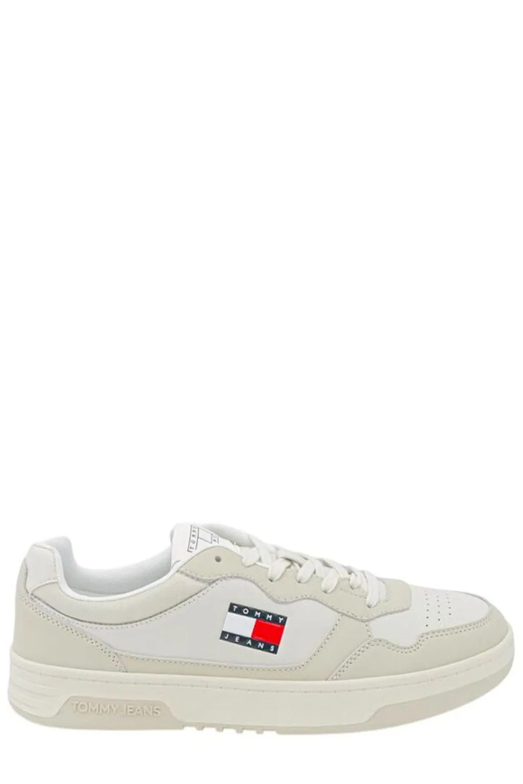 Court Sneakers