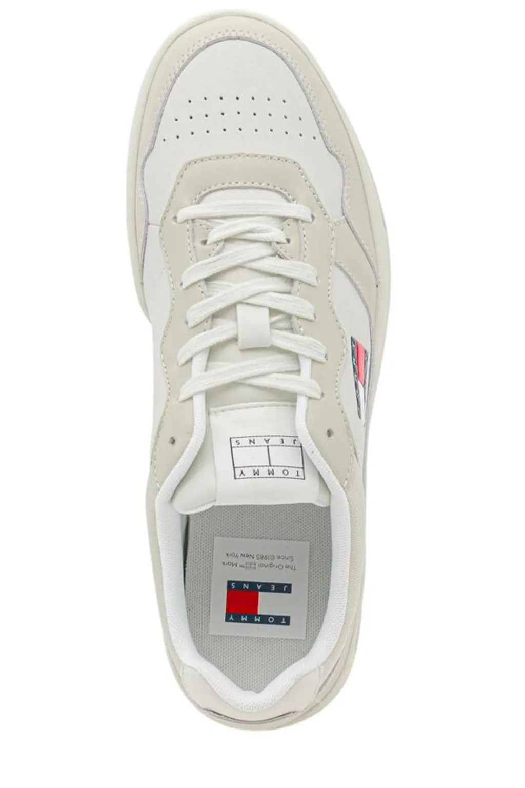 Court Sneakers