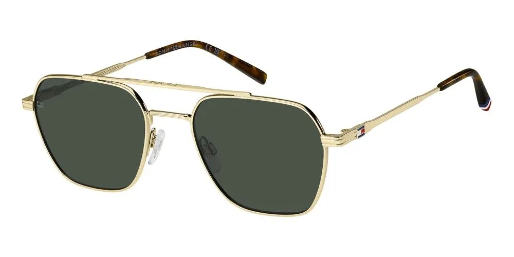 Aviator Sunglasses