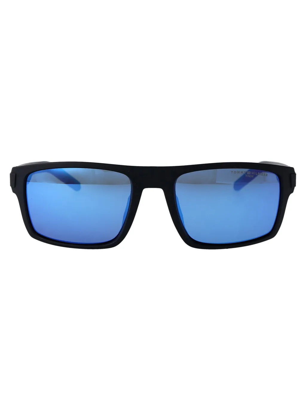 Square Sunglasses