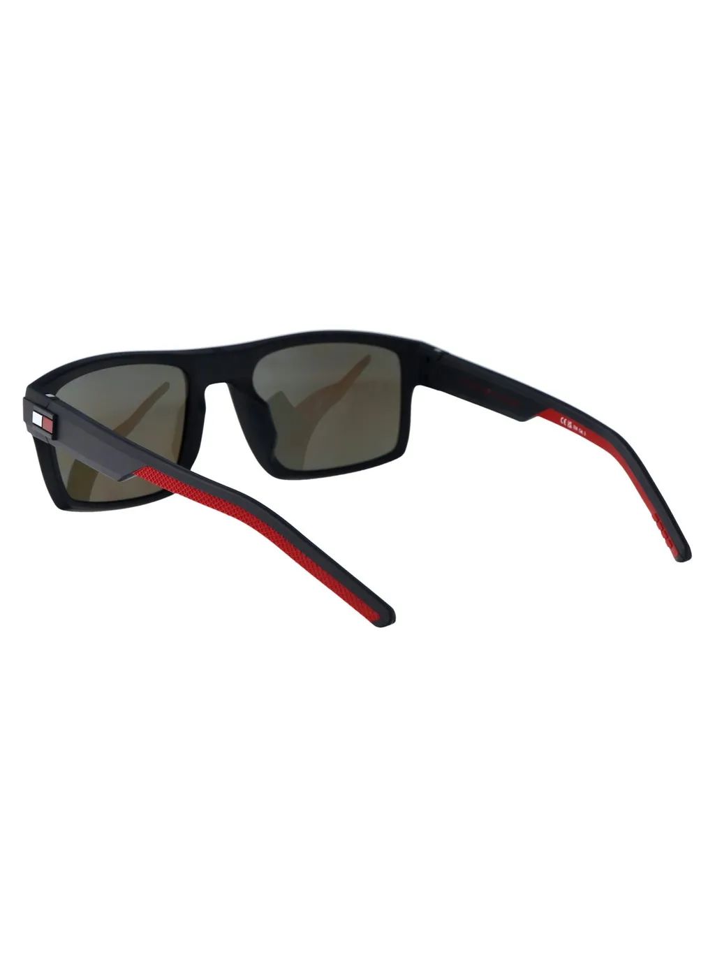 Square Sunglasses