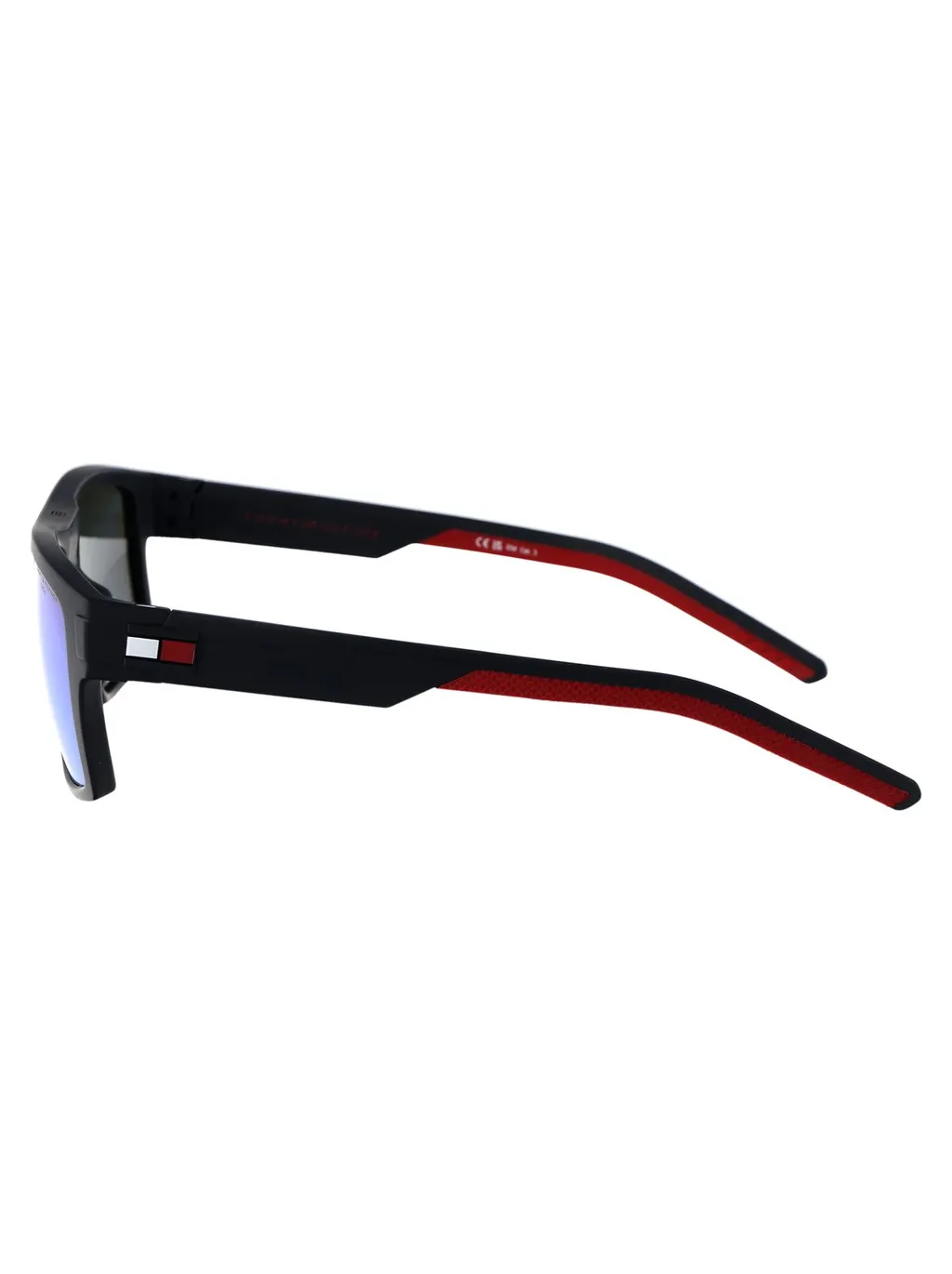 Square Sunglasses