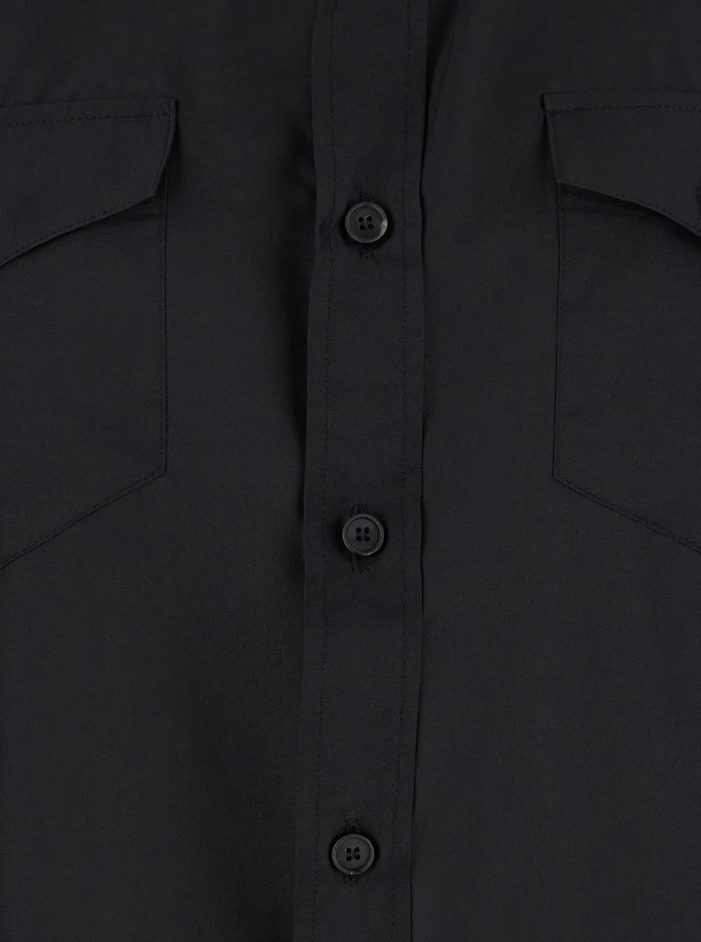 Western Shirt