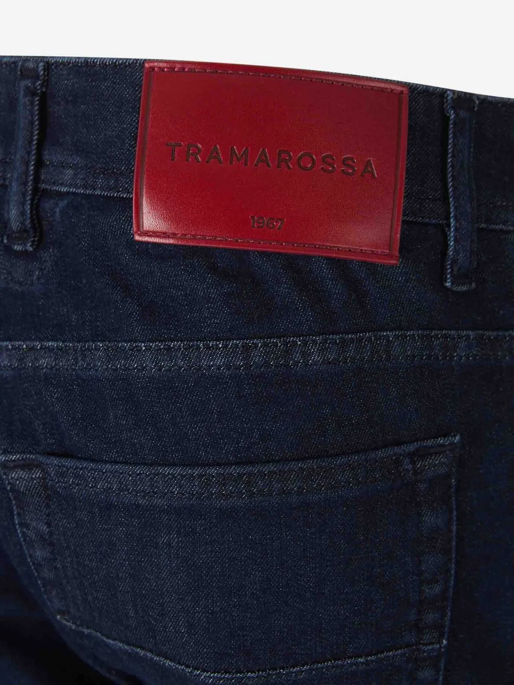 Slim Fit Jeans