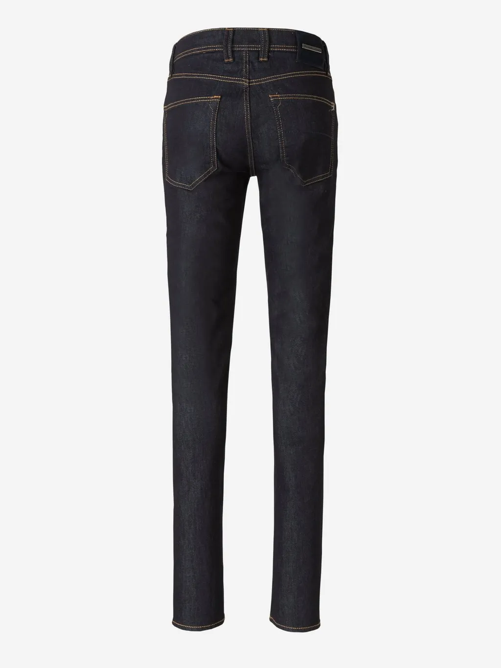 Slim Fit Jeans