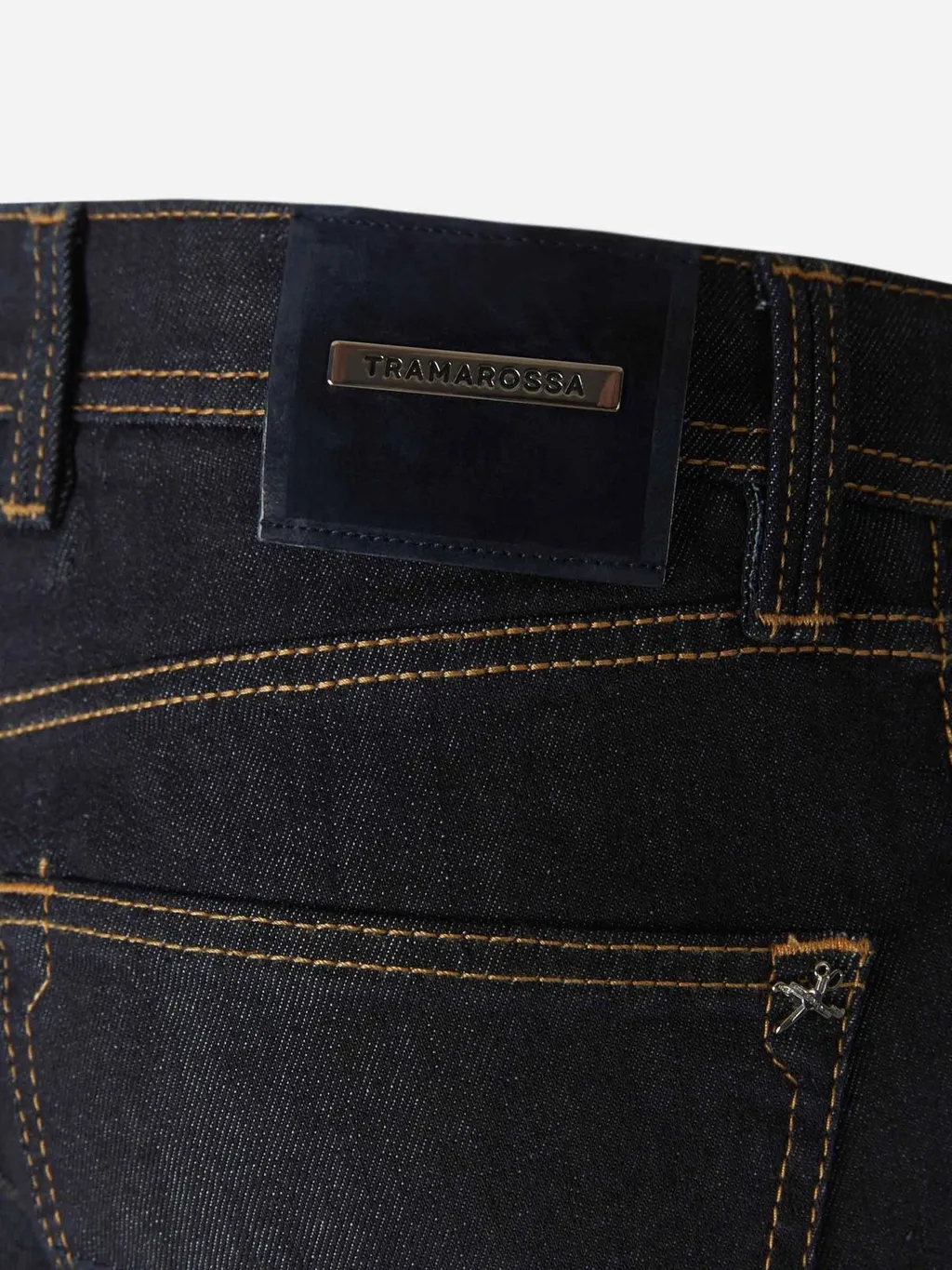 Slim Fit Jeans