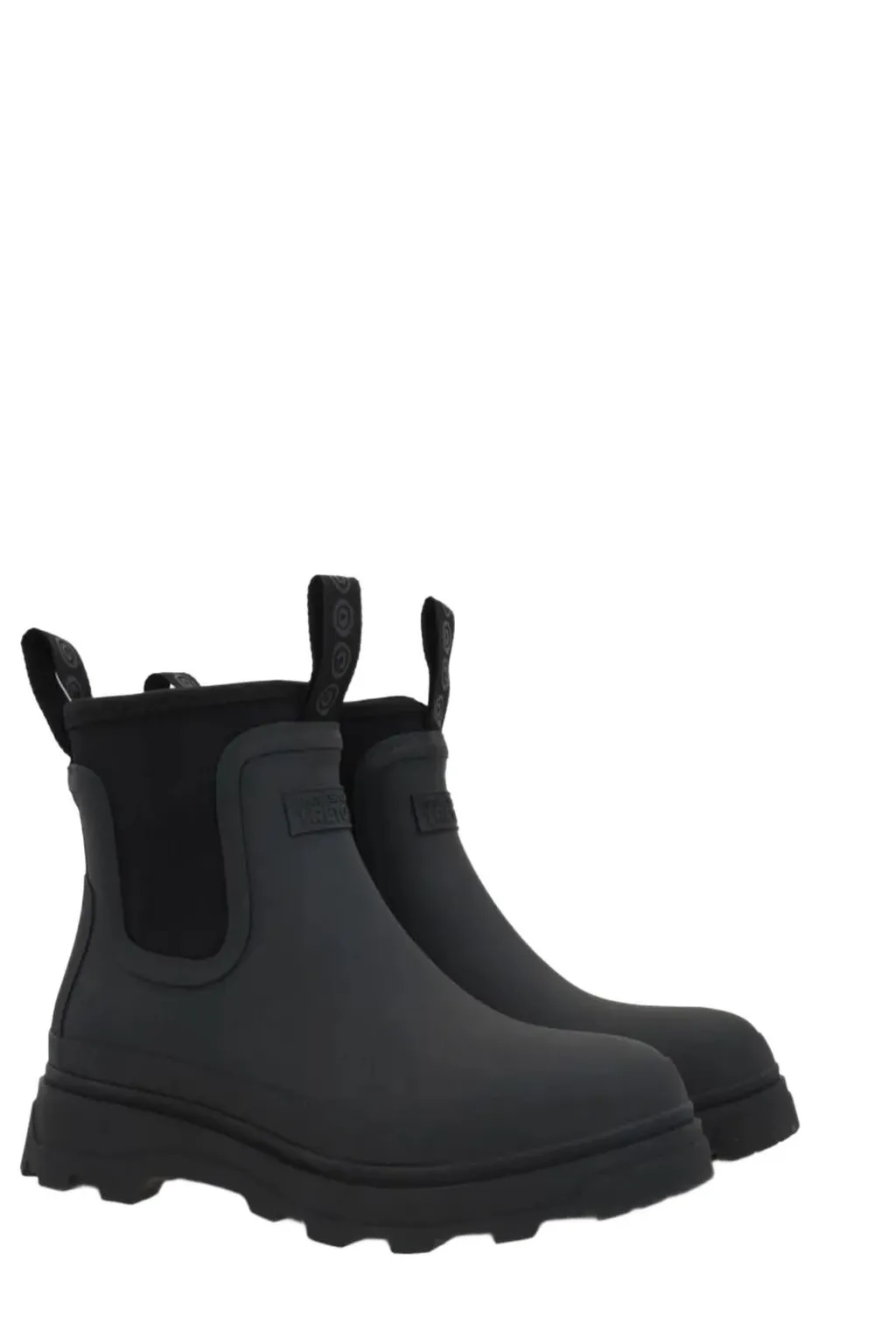 Chelsea Boots