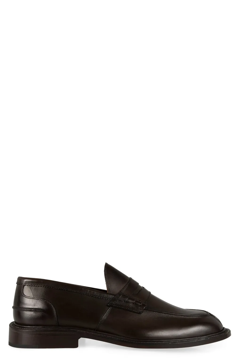 Penny Loafer