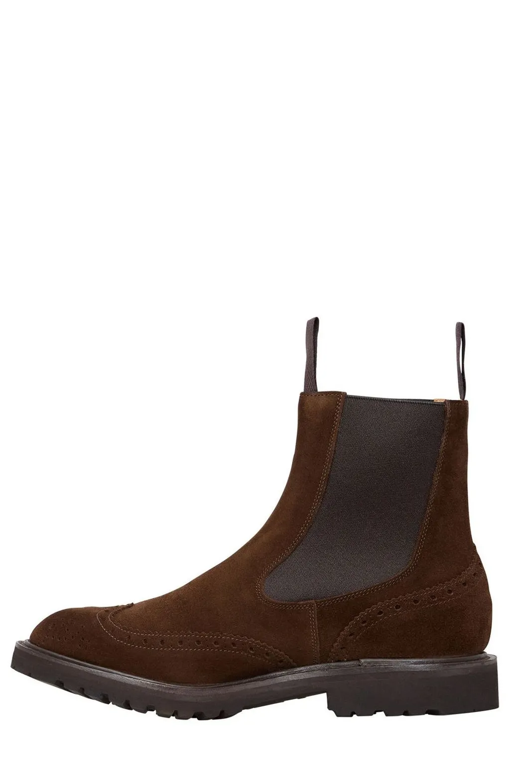 Chelsea Boots