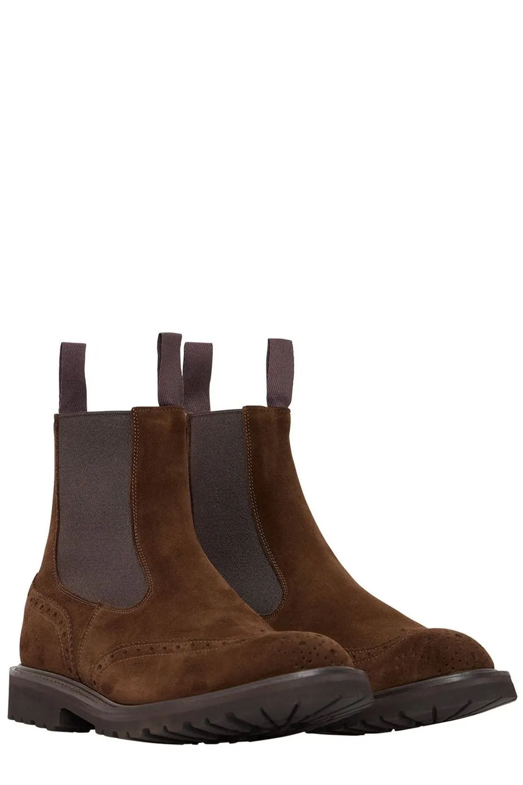Chelsea Boots