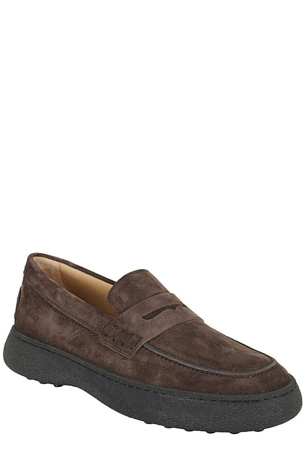 Penny Loafers
