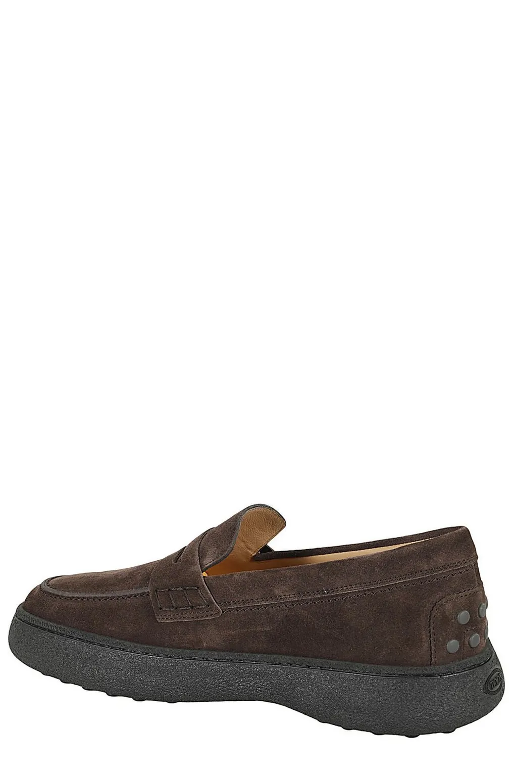 Penny Loafers