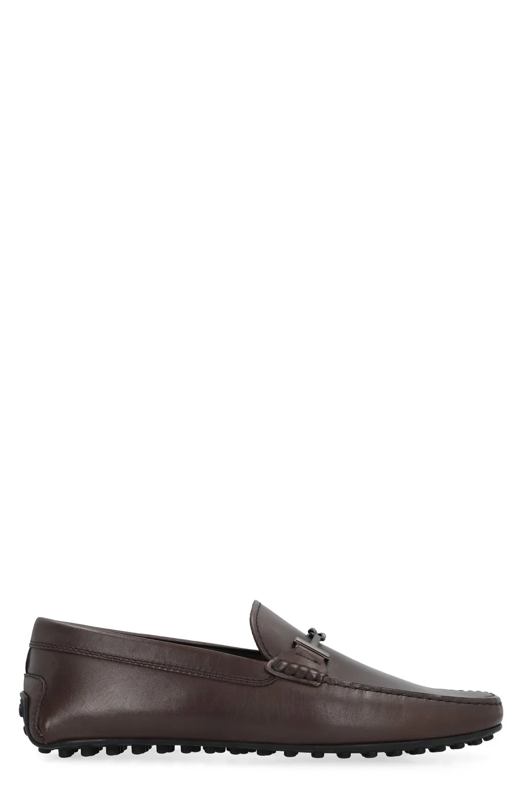 Gommino Driving Shoes
