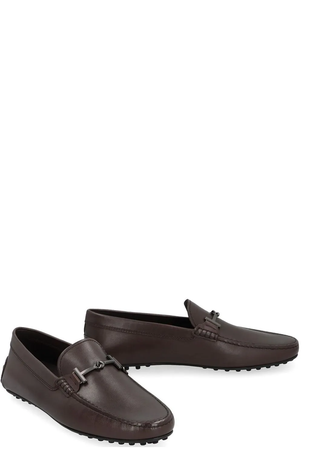 Gommino Driving Shoes