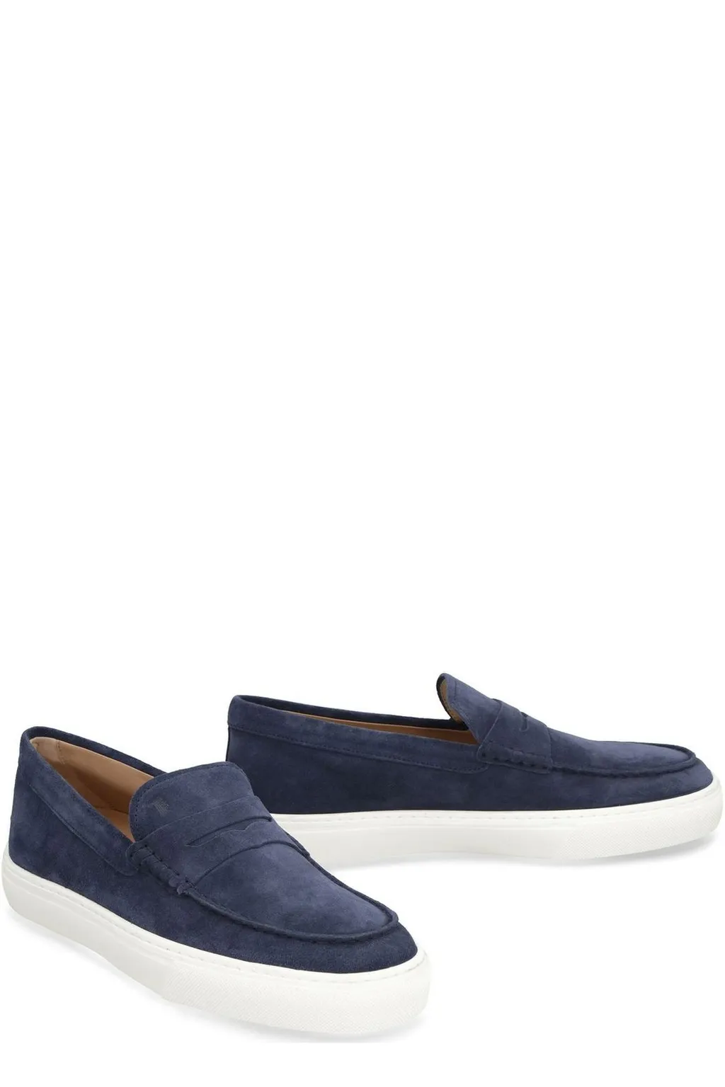 Loafers