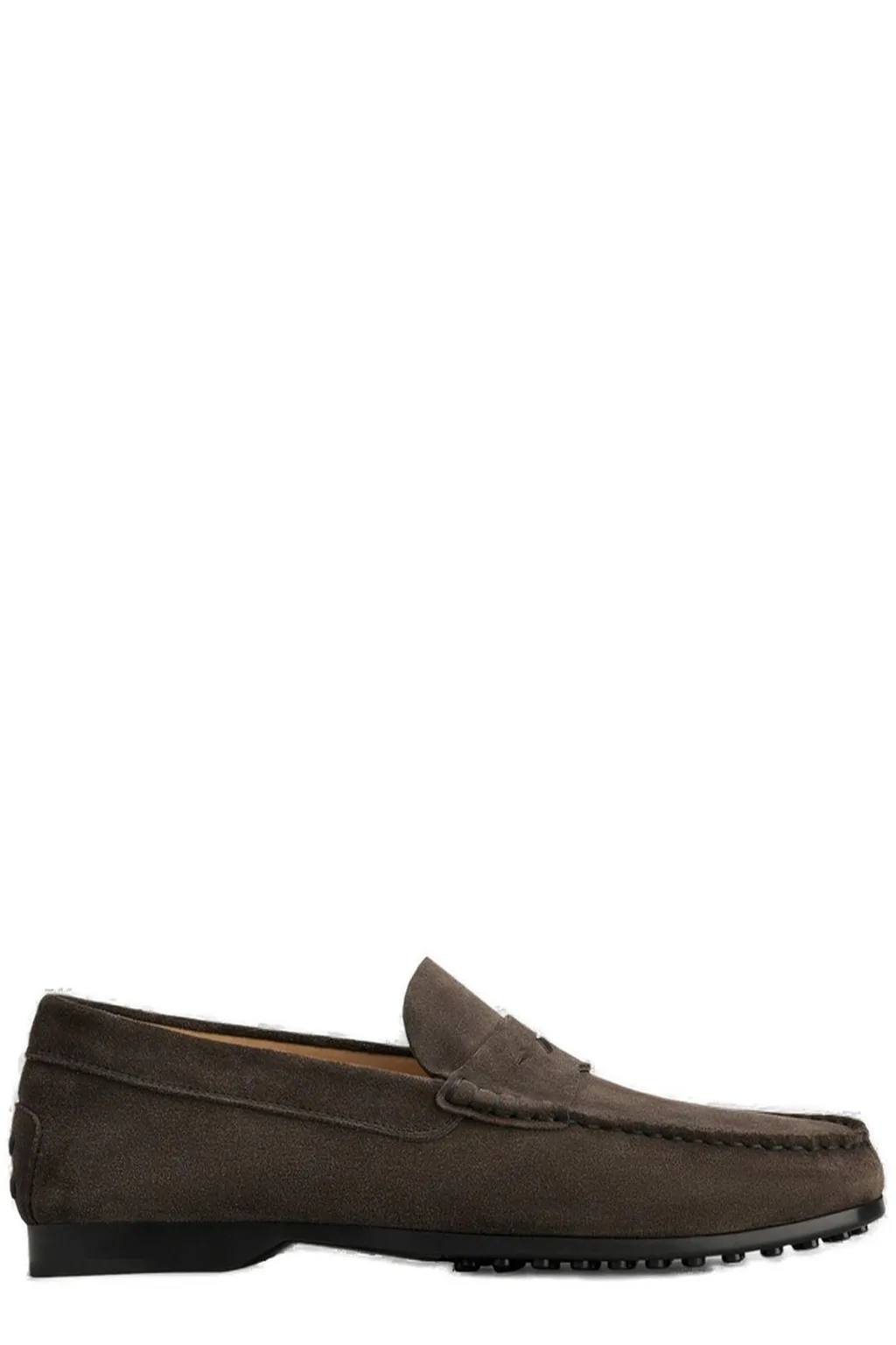 Penny Loafers