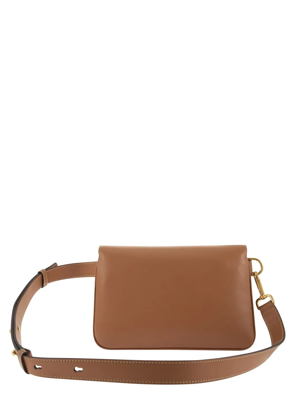 Belt Bag