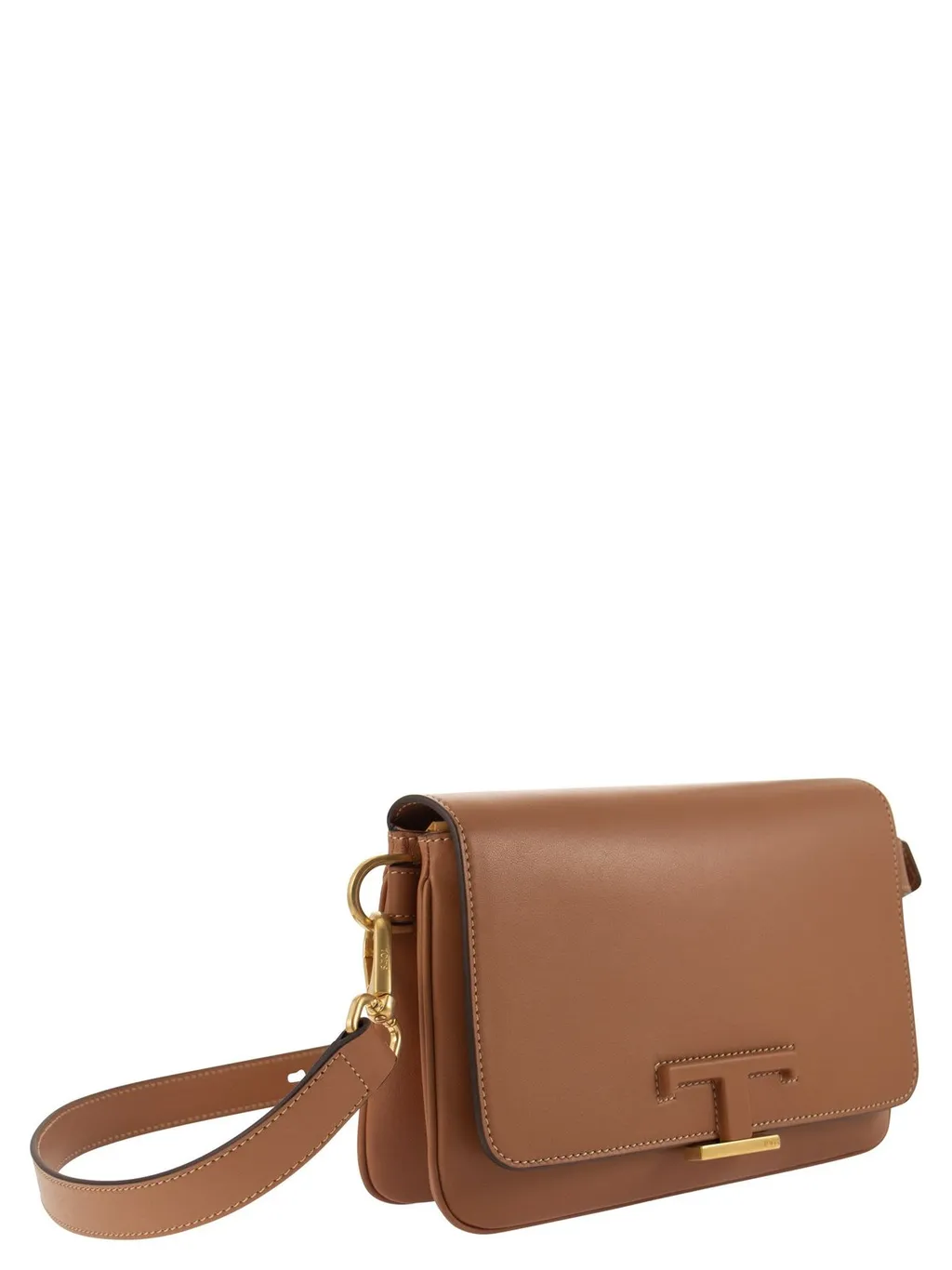 Belt Bag