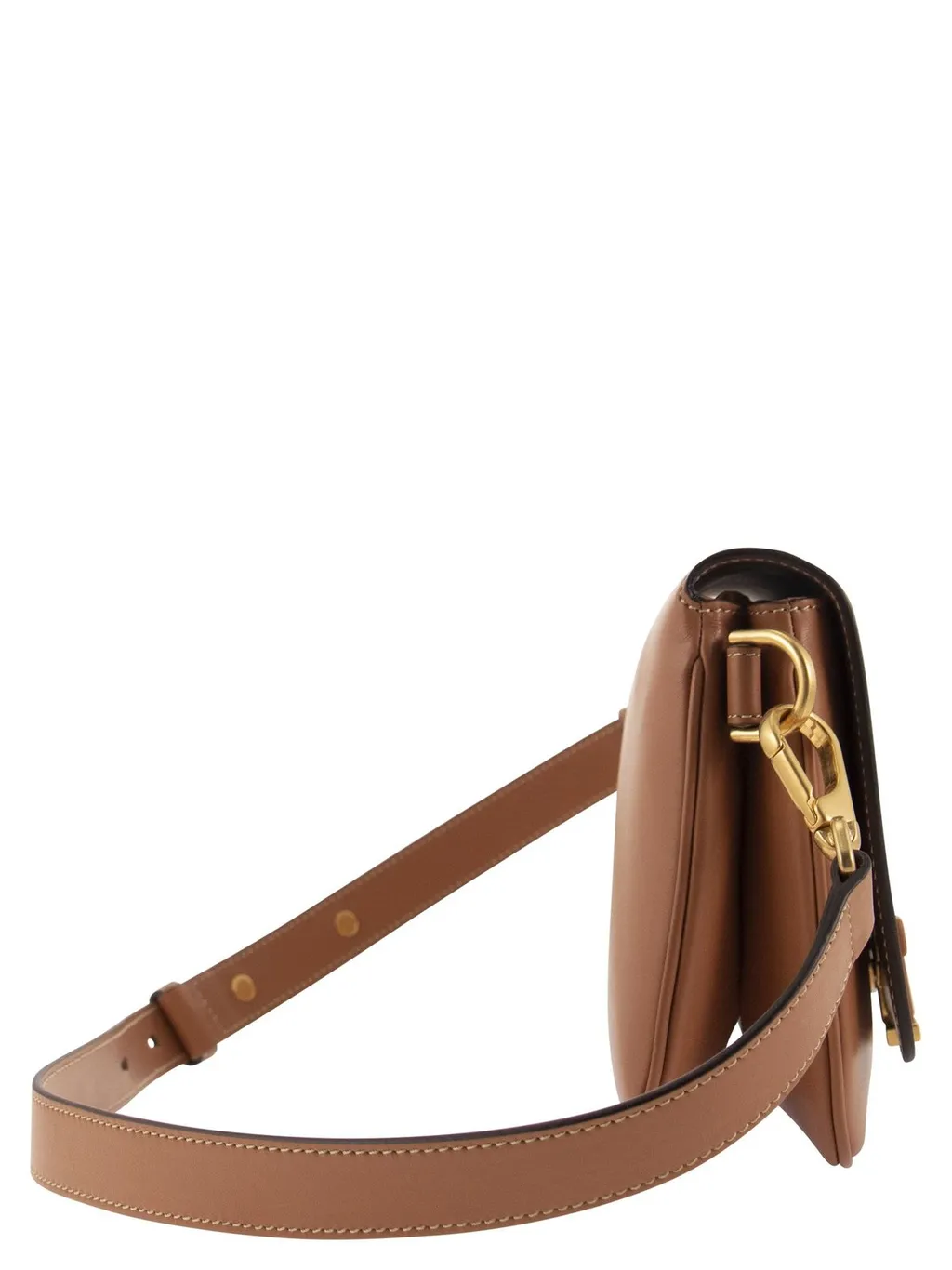 Belt Bag