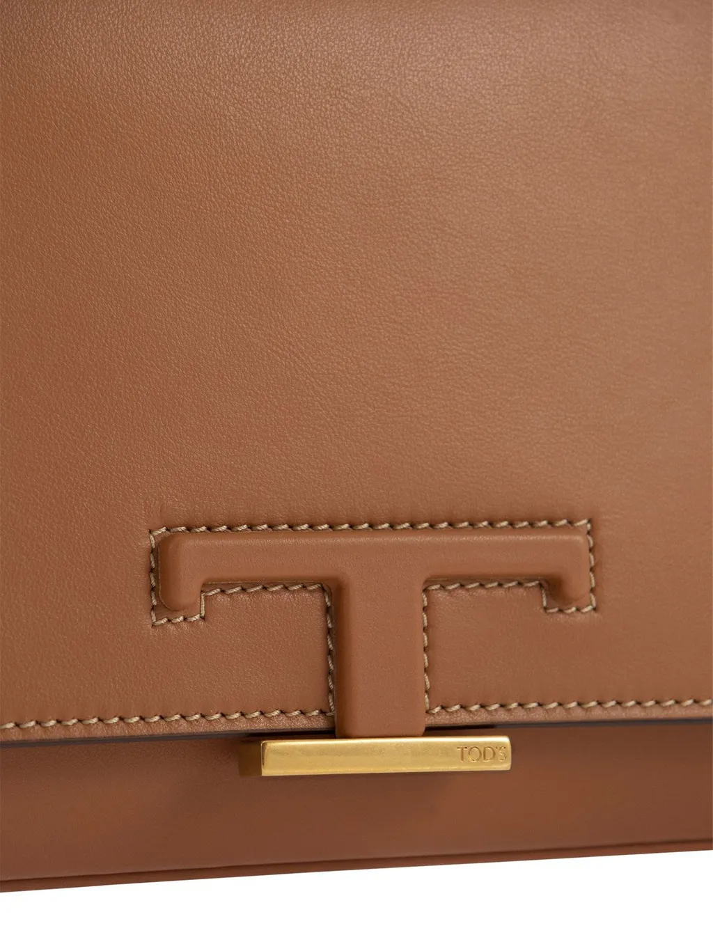 Belt Bag