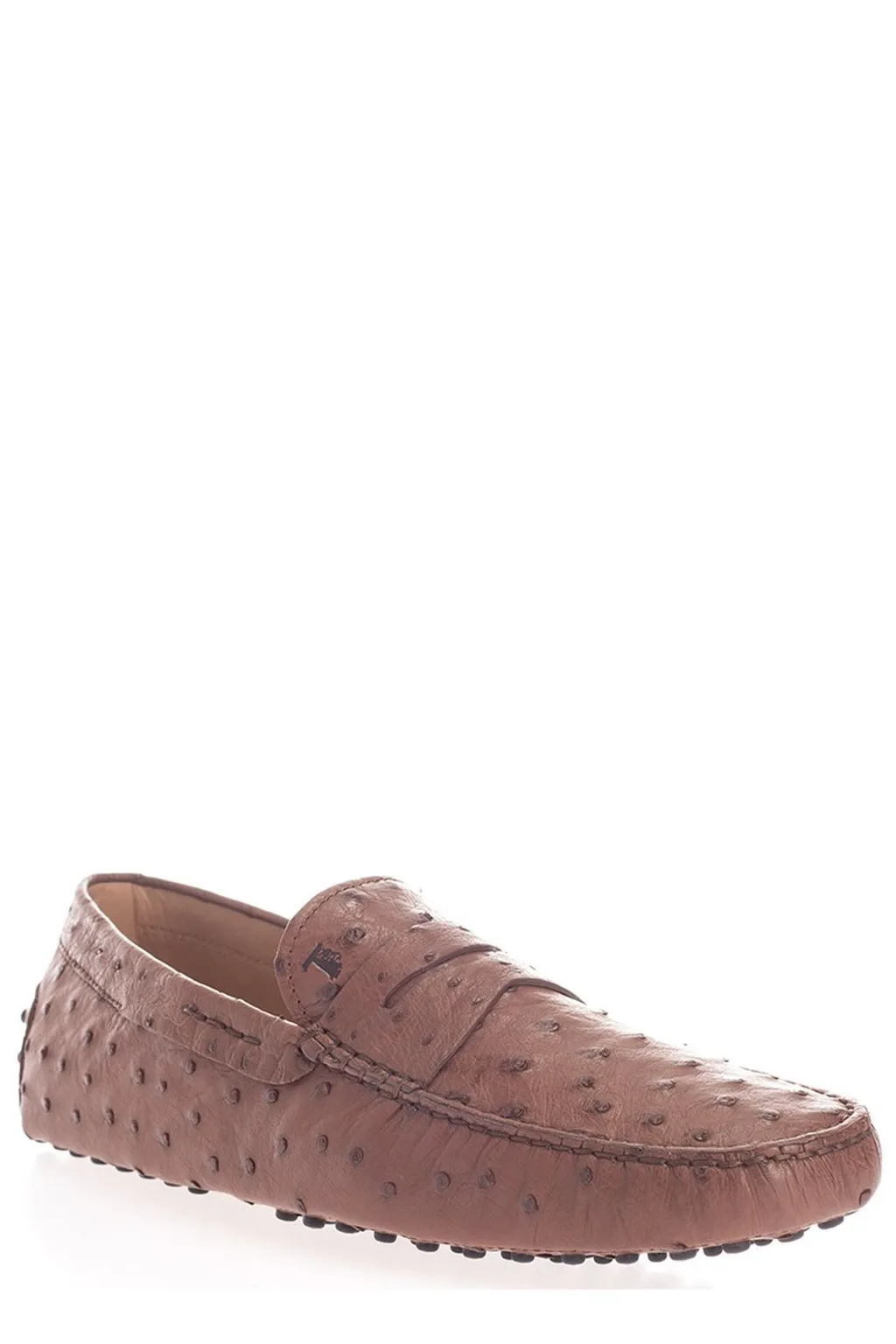 Driving Shoes