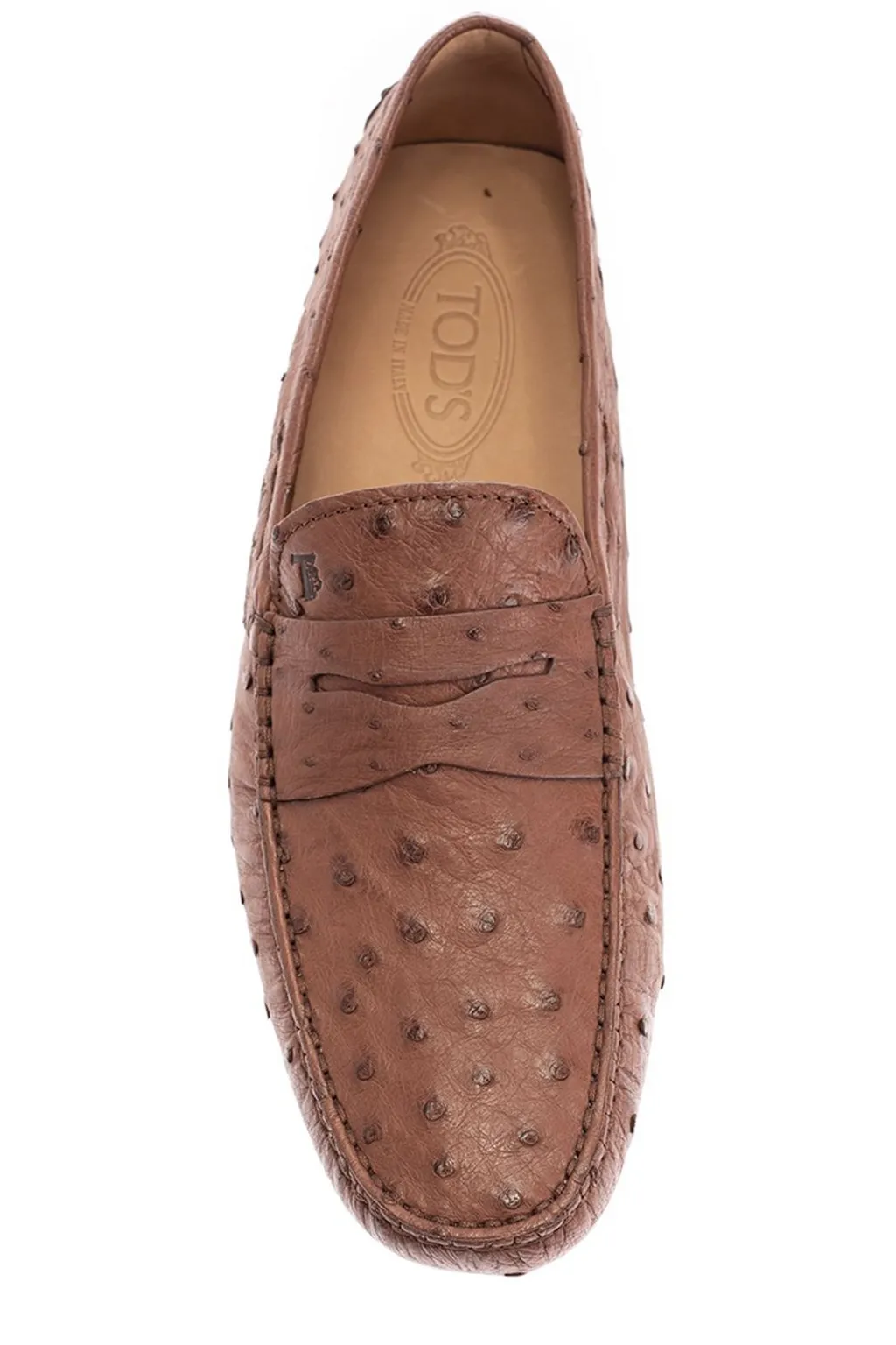Driving Shoes