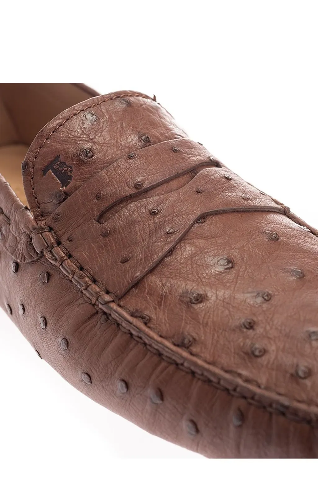 Driving Shoes