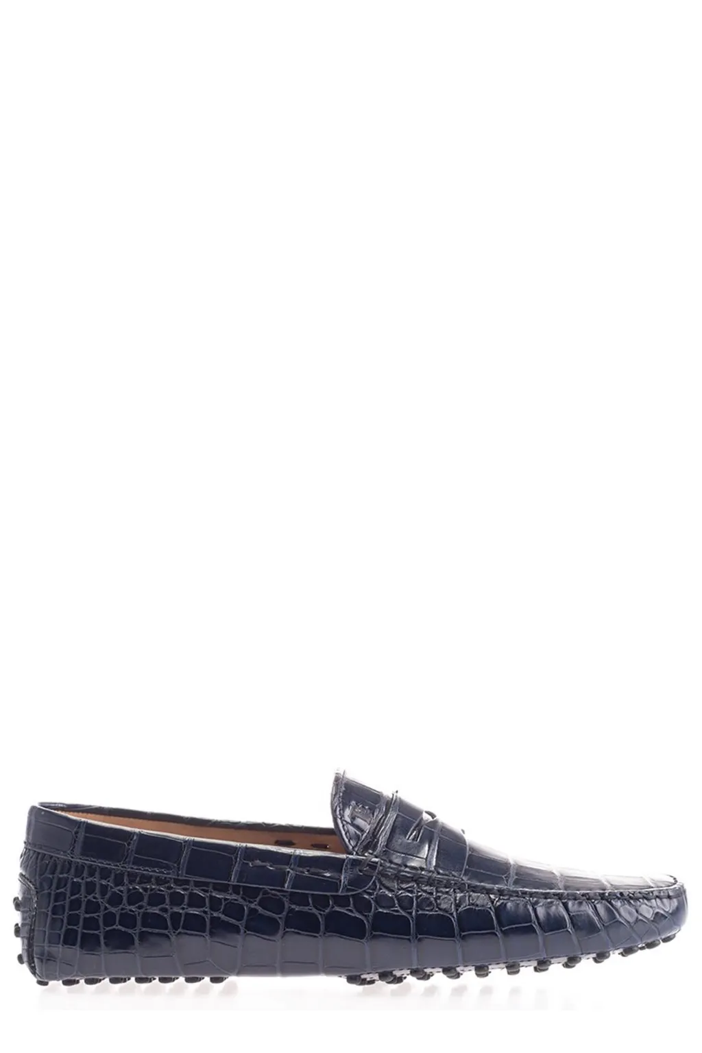 Penny Loafer
